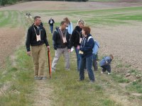 2009--G-chemin du Rotfeld-06